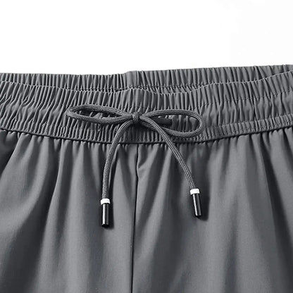 Chill Blokes' Joggers - Grab One, Get One Free!